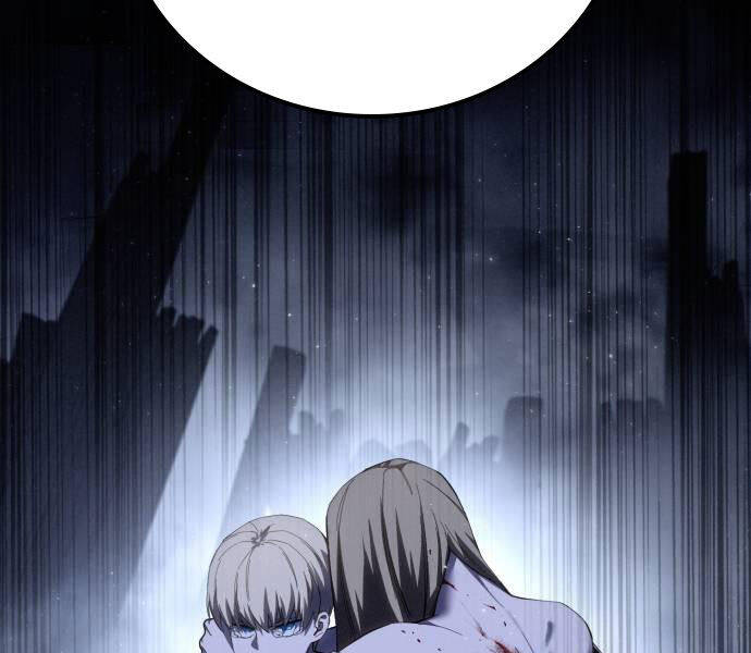 Tinh Tú Kiếm Sĩ Chap 68 - Next Chap 69