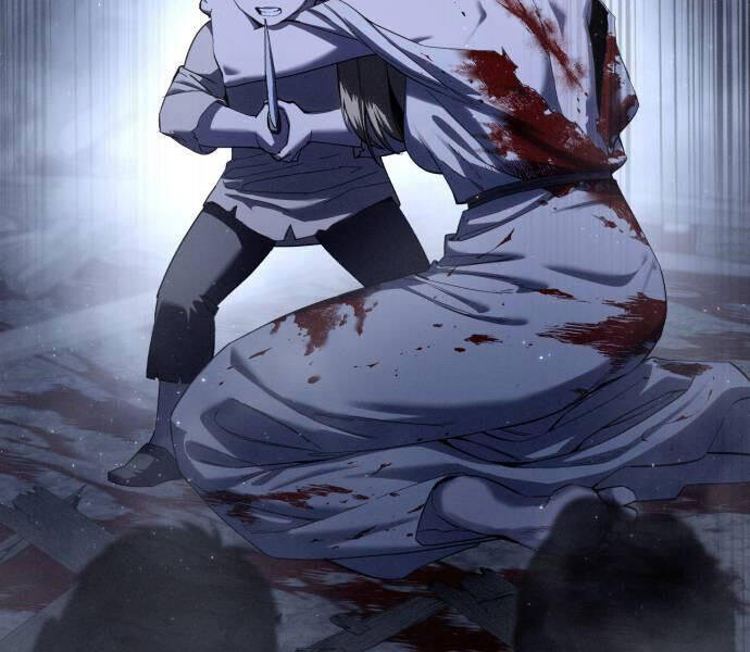 Tinh Tú Kiếm Sĩ Chap 68 - Next Chap 69