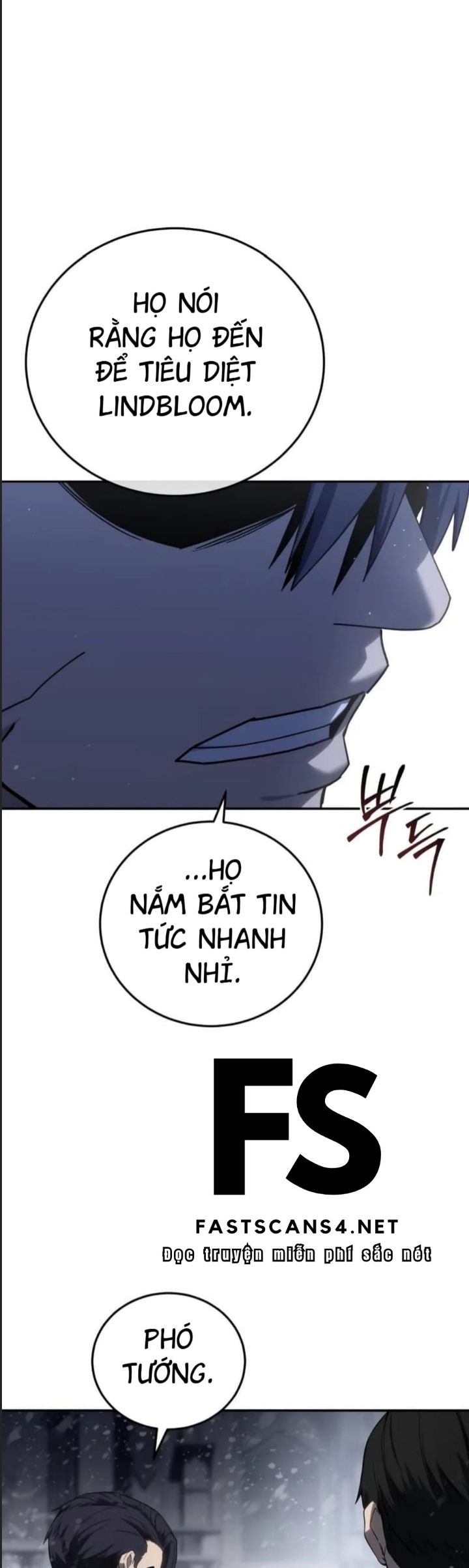 Tinh Tú Kiếm Sĩ Chap 69 - Next Chap 70