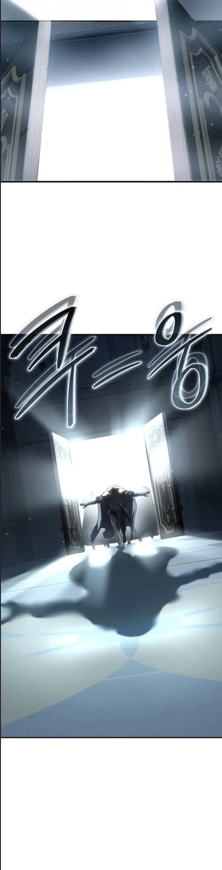 Tinh Tú Kiếm Sĩ Chap 69 - Next Chap 70