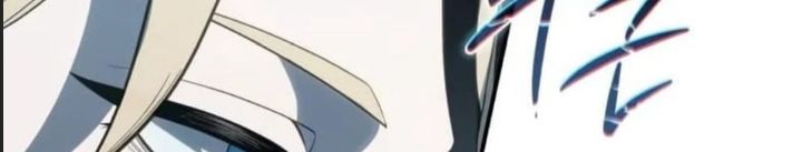 Tinh Tú Kiếm Sĩ Chap 69 - Next Chap 70