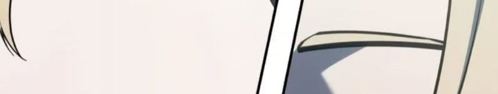 Tinh Tú Kiếm Sĩ Chap 69 - Next Chap 70
