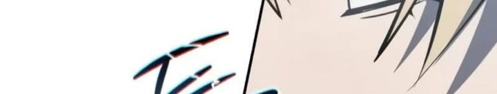 Tinh Tú Kiếm Sĩ Chap 69 - Next Chap 70