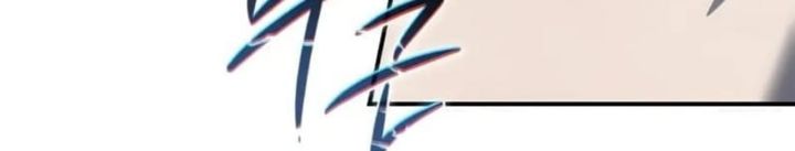 Tinh Tú Kiếm Sĩ Chap 69 - Next Chap 70