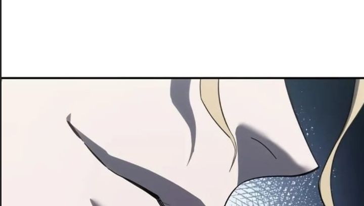 Tinh Tú Kiếm Sĩ Chap 69 - Next Chap 70