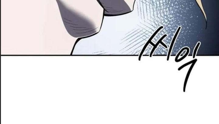 Tinh Tú Kiếm Sĩ Chap 69 - Next Chap 70