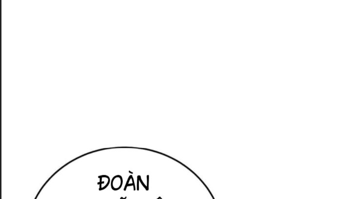 Tinh Tú Kiếm Sĩ Chap 69 - Next Chap 70