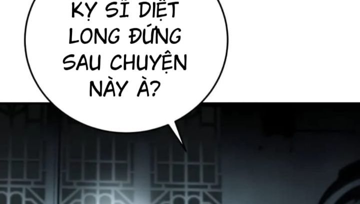 Tinh Tú Kiếm Sĩ Chap 69 - Next Chap 70