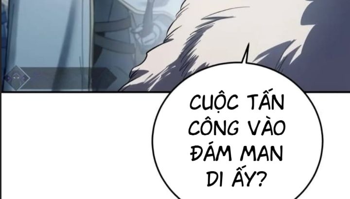 Tinh Tú Kiếm Sĩ Chap 69 - Next Chap 70