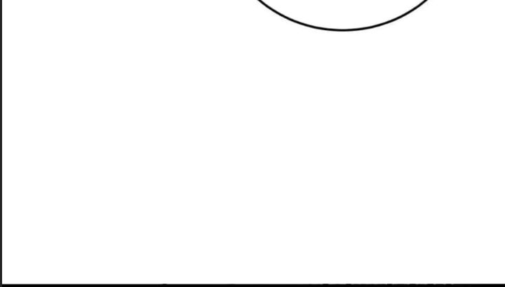 Tinh Tú Kiếm Sĩ Chap 69 - Next Chap 70