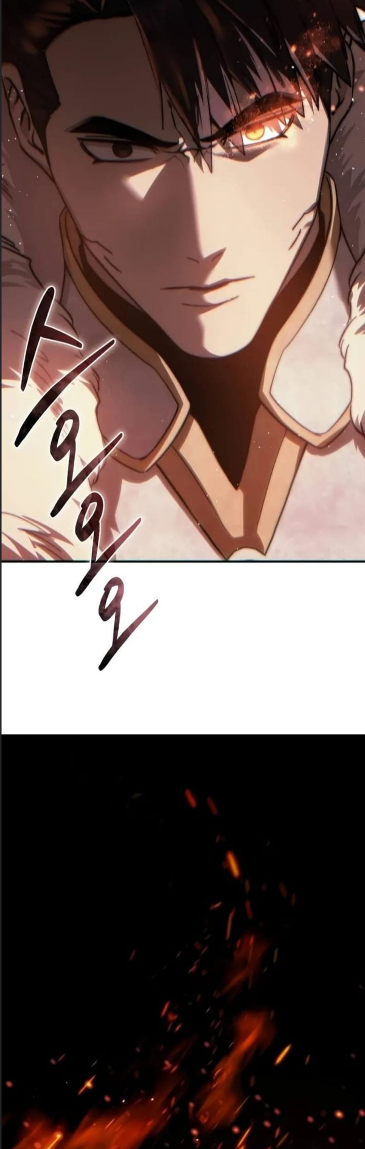 Tinh Tú Kiếm Sĩ Chap 69 - Next Chap 70