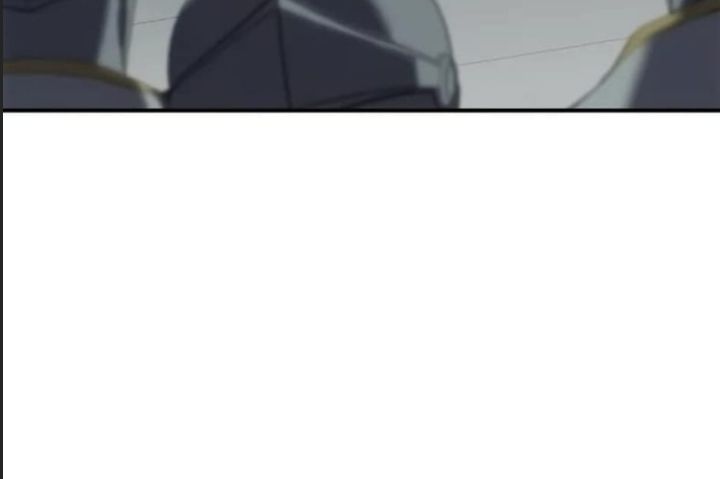Tinh Tú Kiếm Sĩ Chap 69 - Next Chap 70