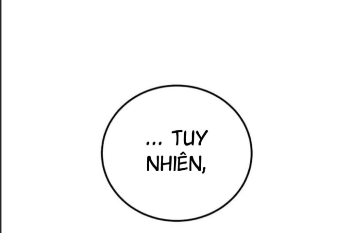 Tinh Tú Kiếm Sĩ Chap 69 - Next Chap 70