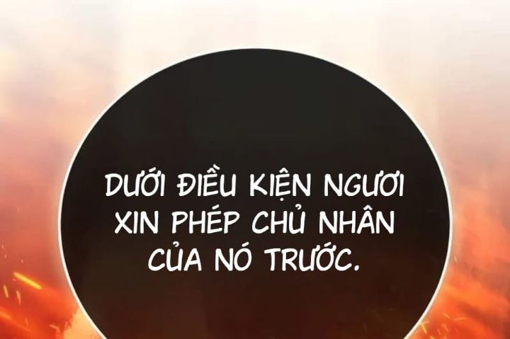 Tinh Tú Kiếm Sĩ Chap 69 - Next Chap 70