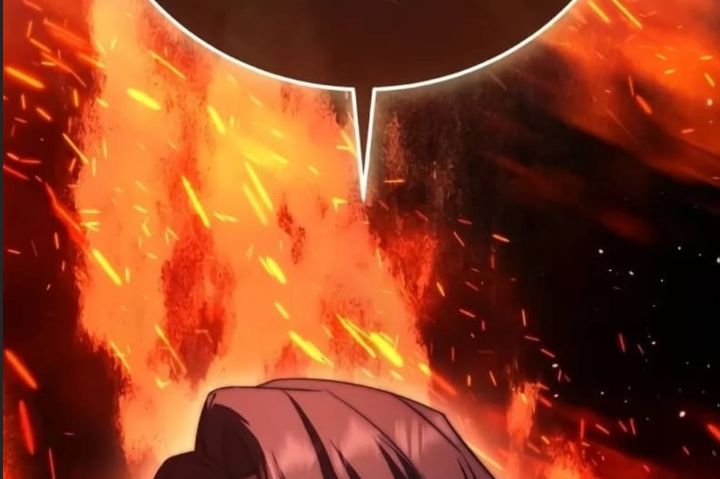 Tinh Tú Kiếm Sĩ Chap 69 - Next Chap 70