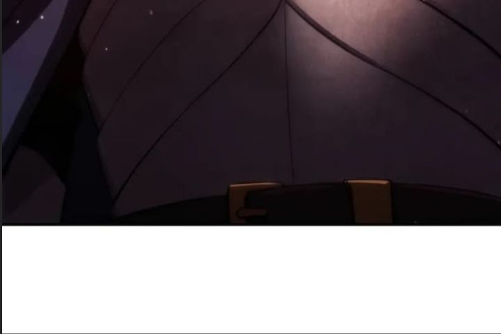 Tinh Tú Kiếm Sĩ Chap 69 - Next Chap 70