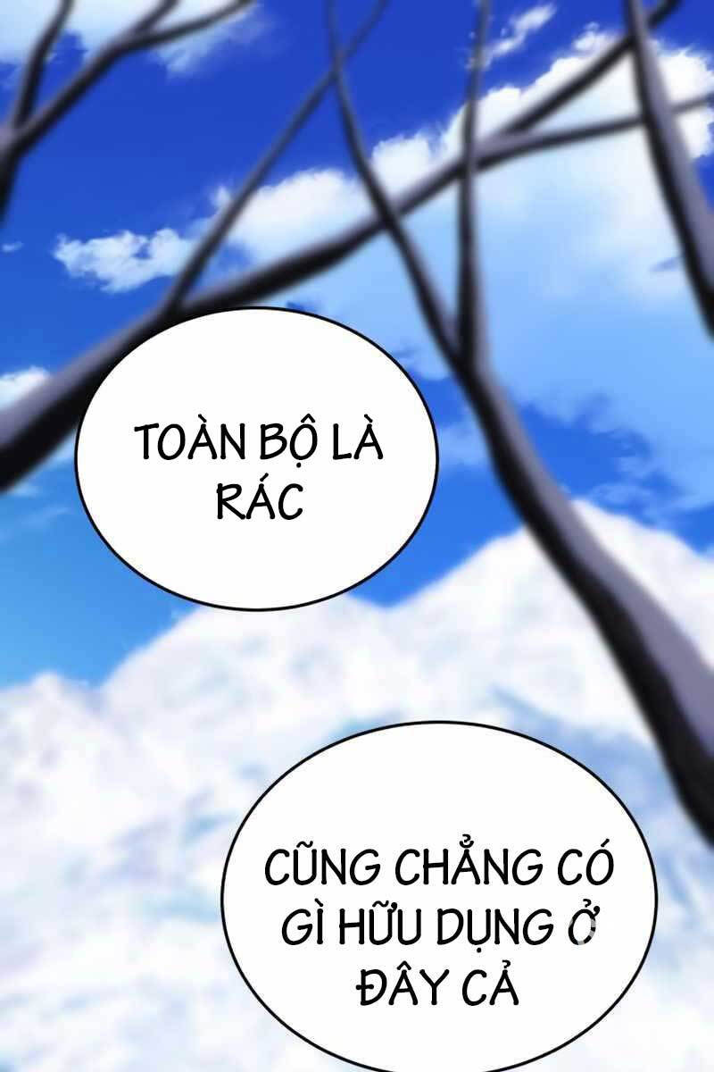 Tinh Tú Kiếm Sĩ Chap 7 - Next Chap 8