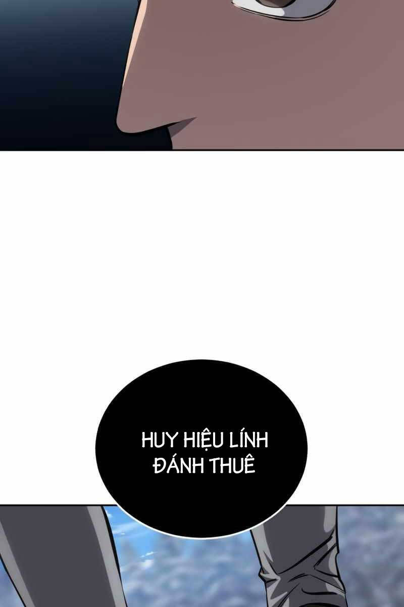 Tinh Tú Kiếm Sĩ Chap 7 - Next Chap 8