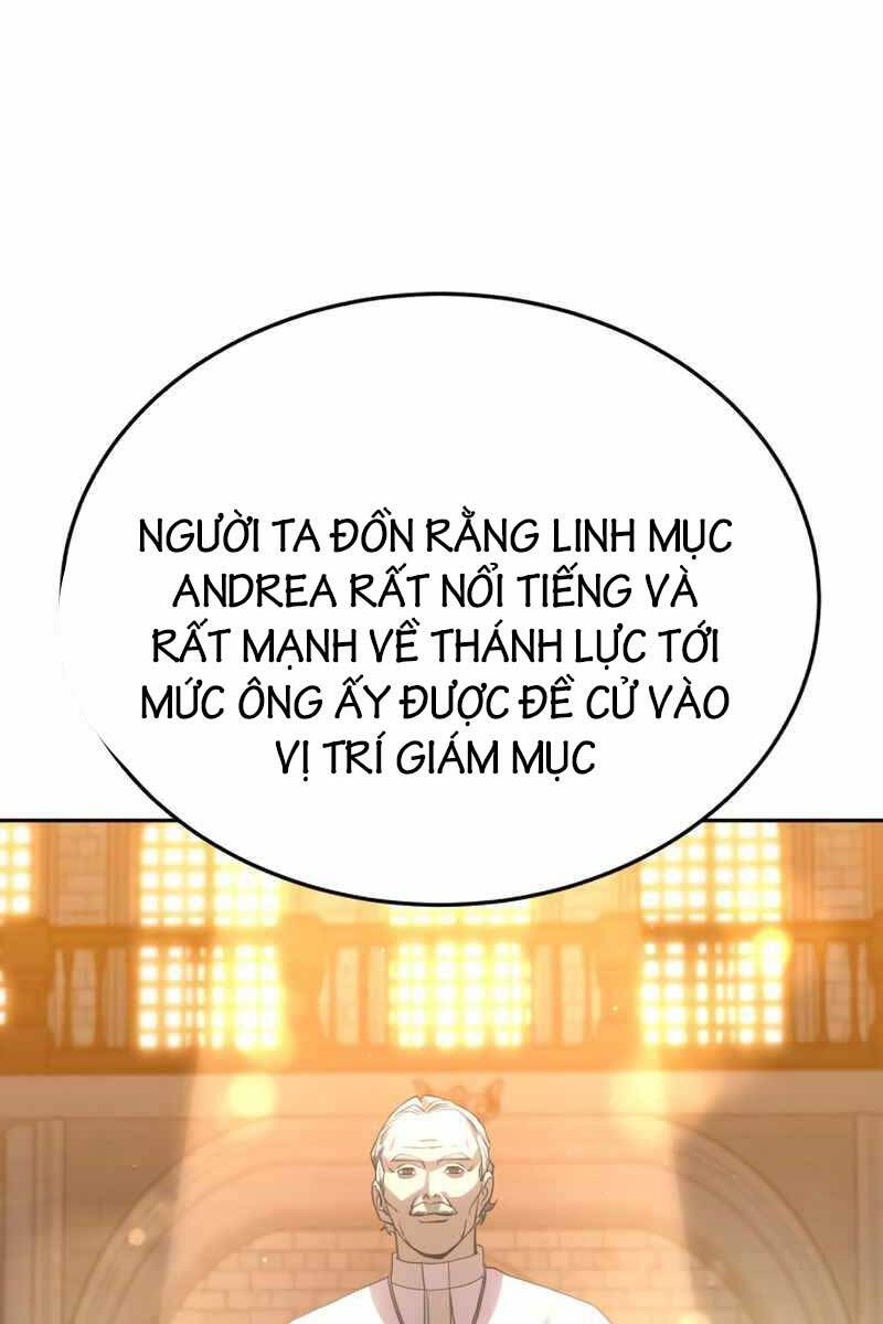 Tinh Tú Kiếm Sĩ Chap 7 - Next Chap 8