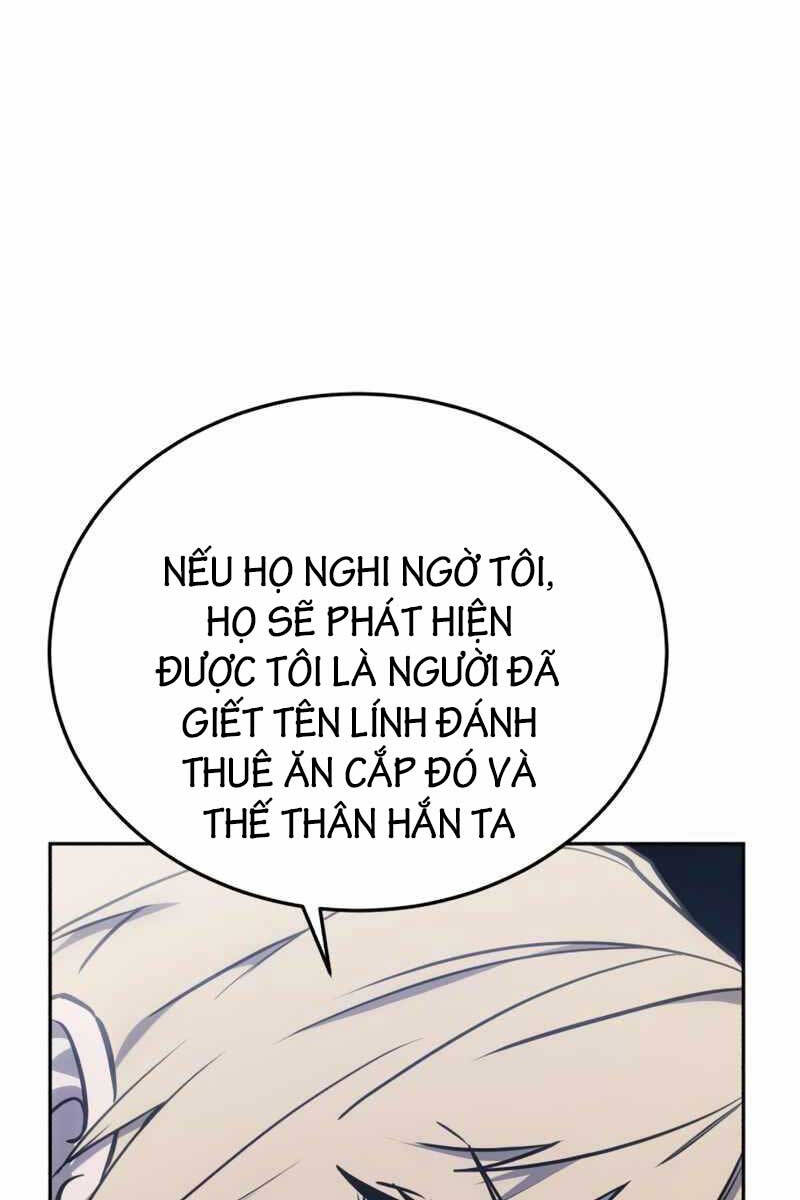 Tinh Tú Kiếm Sĩ Chap 7 - Next Chap 8
