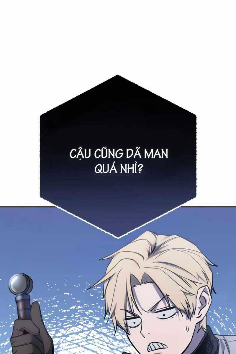 Tinh Tú Kiếm Sĩ Chap 7 - Next Chap 8