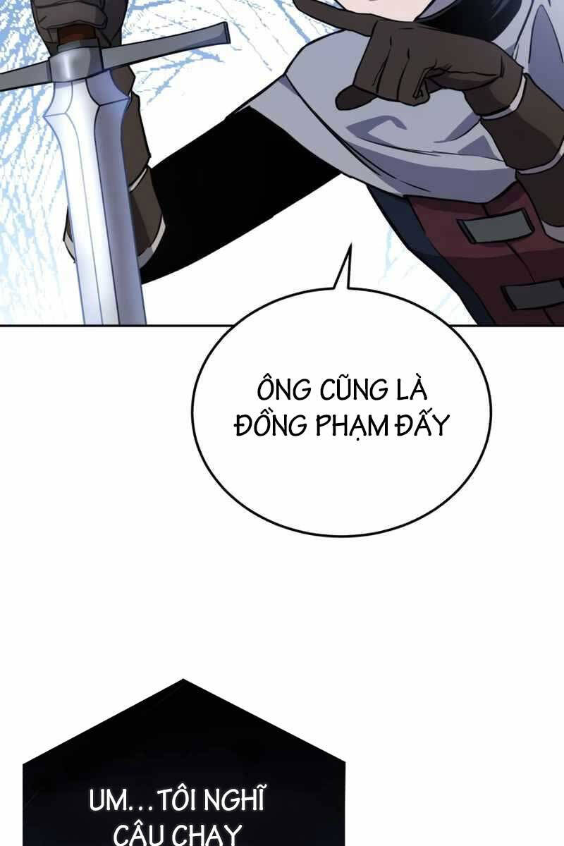 Tinh Tú Kiếm Sĩ Chap 7 - Next Chap 8