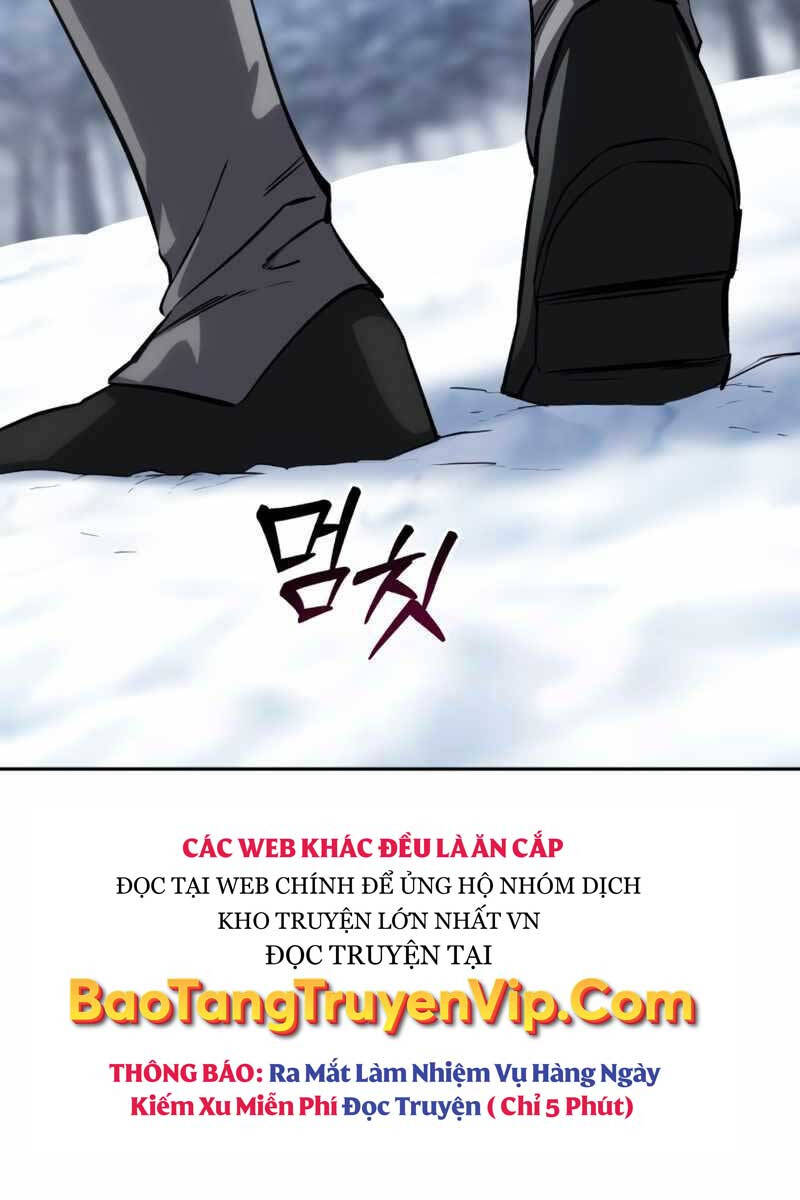 Tinh Tú Kiếm Sĩ Chap 7 - Next Chap 8