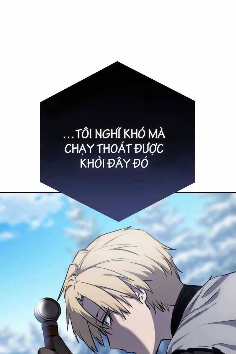 Tinh Tú Kiếm Sĩ Chap 7 - Next Chap 8