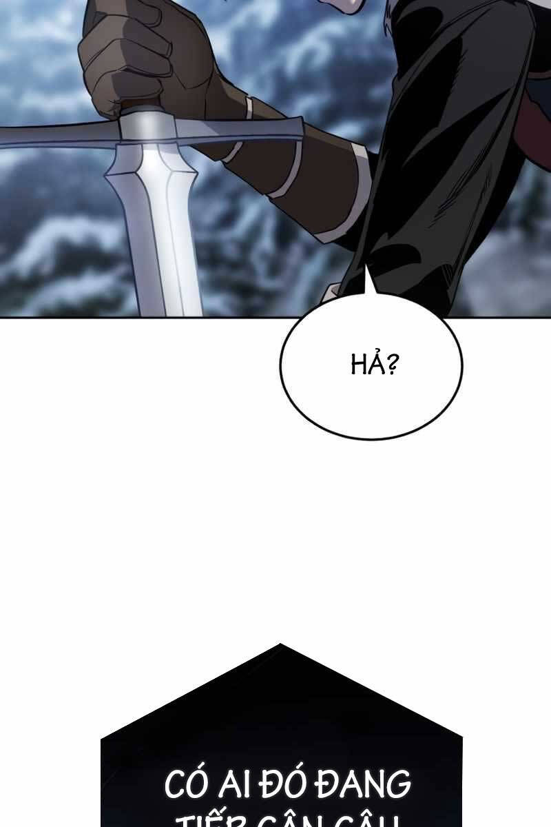 Tinh Tú Kiếm Sĩ Chap 7 - Next Chap 8