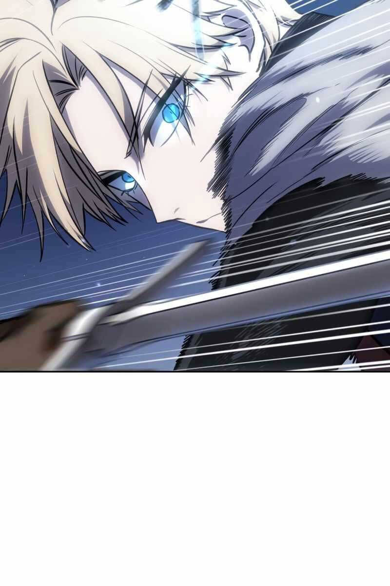 Tinh Tú Kiếm Sĩ Chap 7 - Next Chap 8