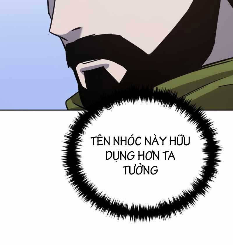Tinh Tú Kiếm Sĩ Chap 7 - Next Chap 8