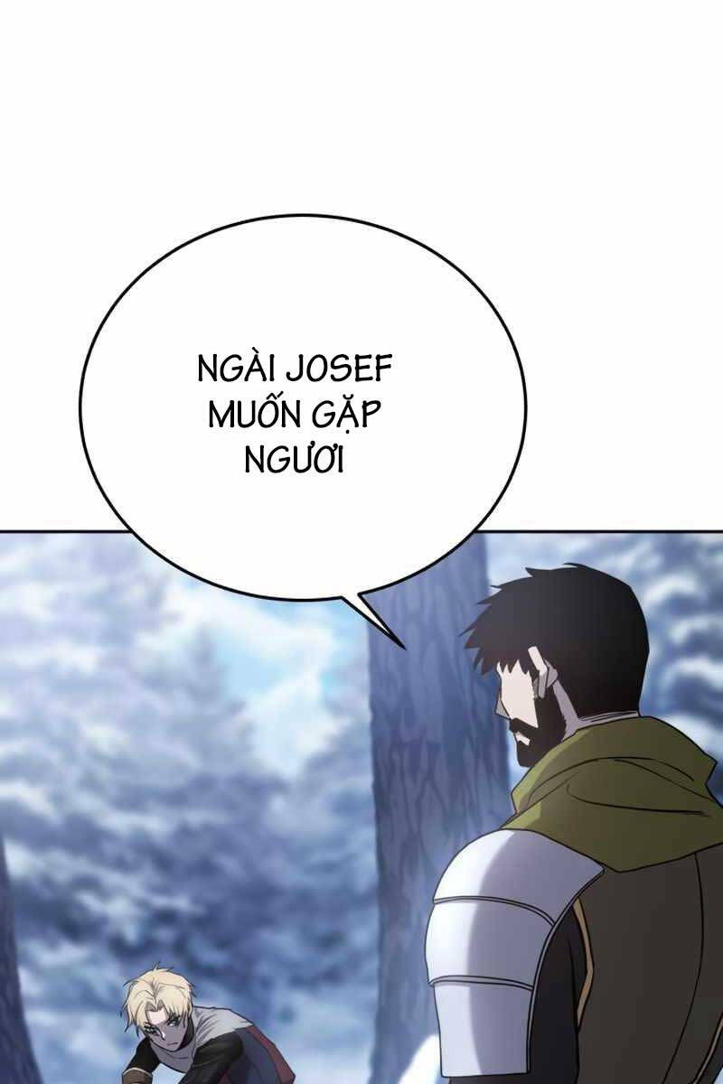 Tinh Tú Kiếm Sĩ Chap 7 - Next Chap 8