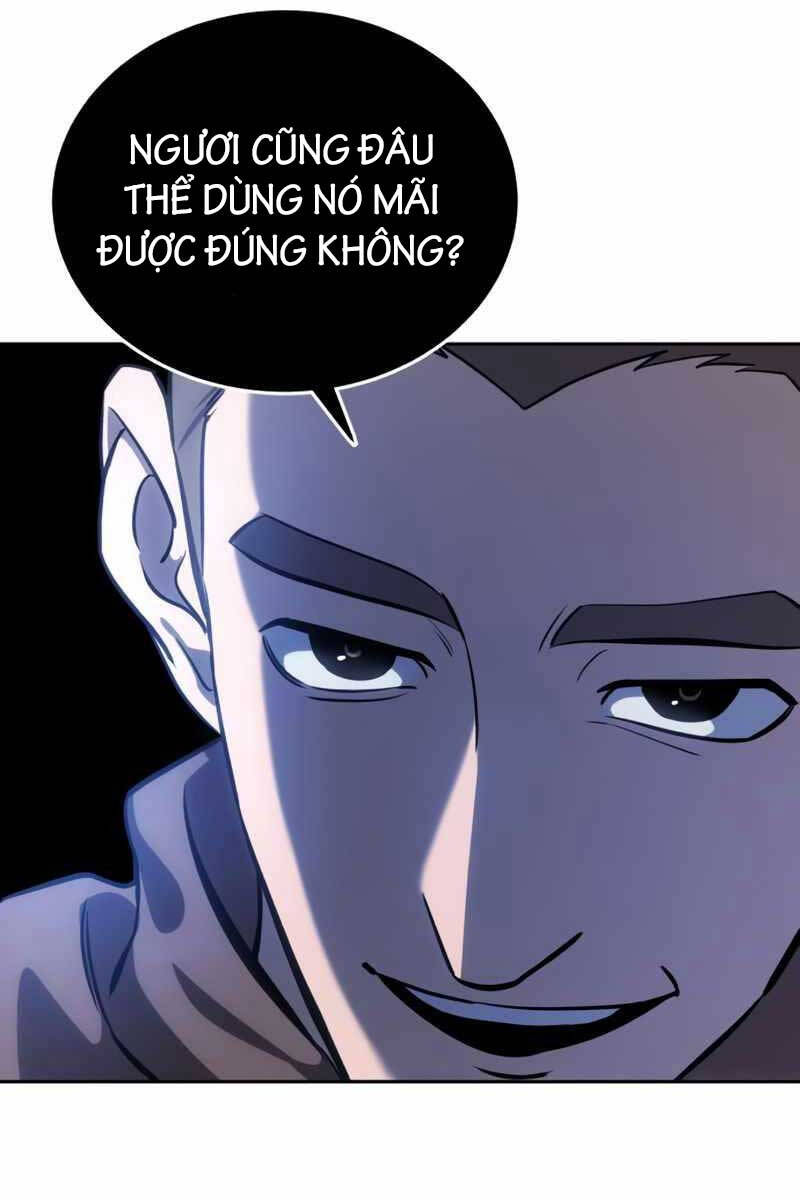 Tinh Tú Kiếm Sĩ Chap 7 - Next Chap 8