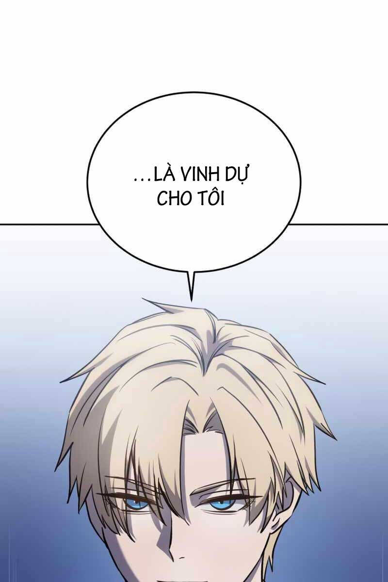 Tinh Tú Kiếm Sĩ Chap 7 - Next Chap 8