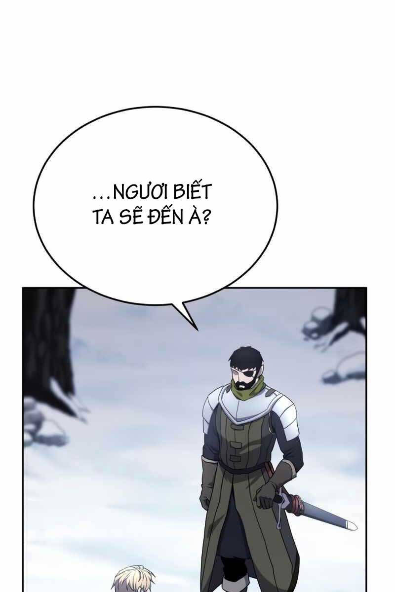 Tinh Tú Kiếm Sĩ Chap 7 - Next Chap 8