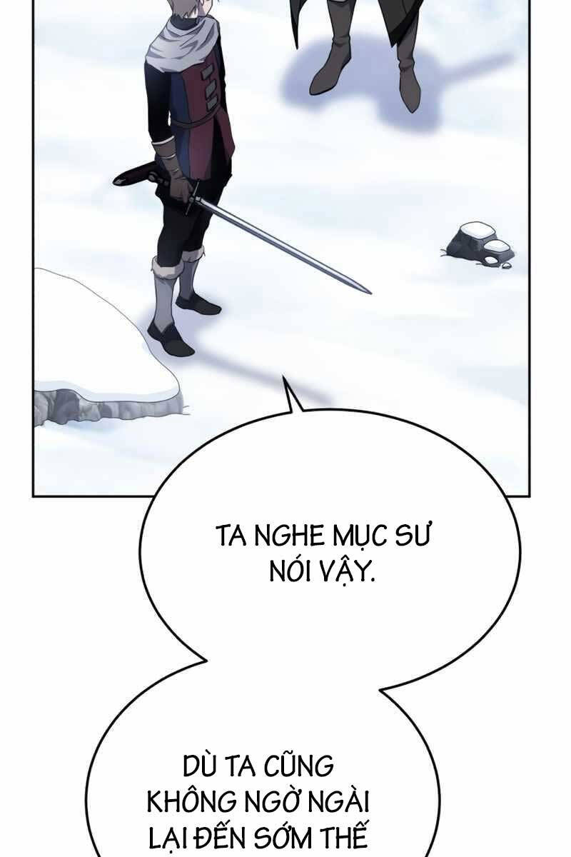 Tinh Tú Kiếm Sĩ Chap 7 - Next Chap 8