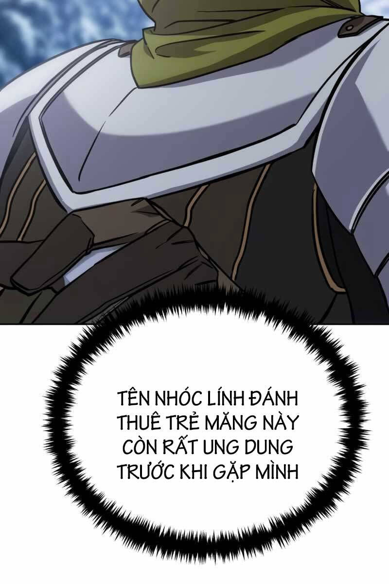 Tinh Tú Kiếm Sĩ Chap 7 - Next Chap 8