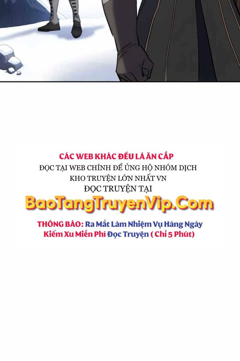 Tinh Tú Kiếm Sĩ Chap 7 - Next Chap 8