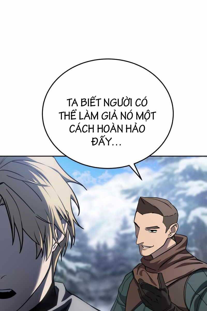 Tinh Tú Kiếm Sĩ Chap 7 - Next Chap 8