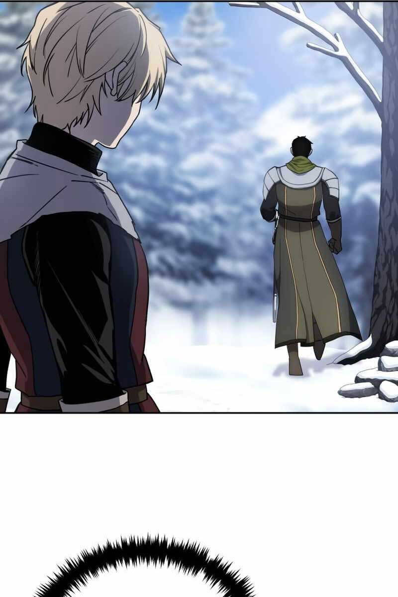 Tinh Tú Kiếm Sĩ Chap 7 - Next Chap 8