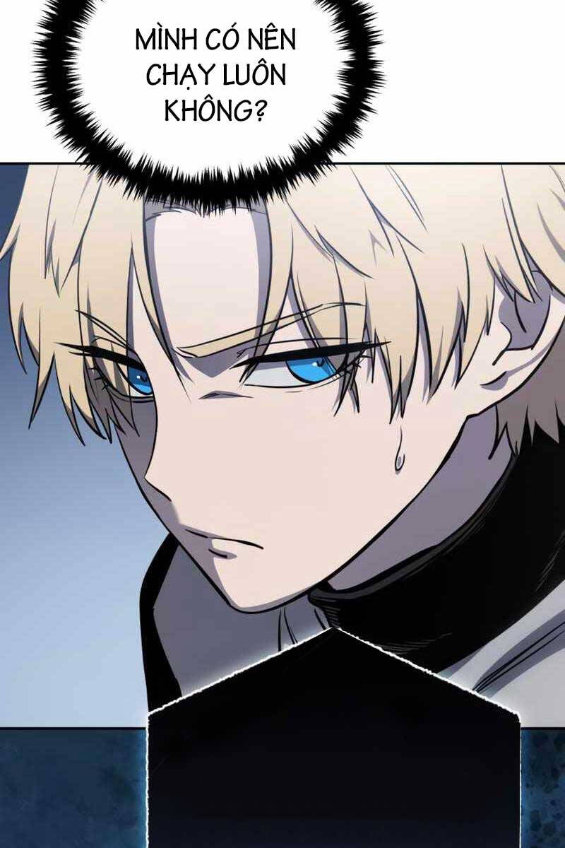 Tinh Tú Kiếm Sĩ Chap 7 - Next Chap 8