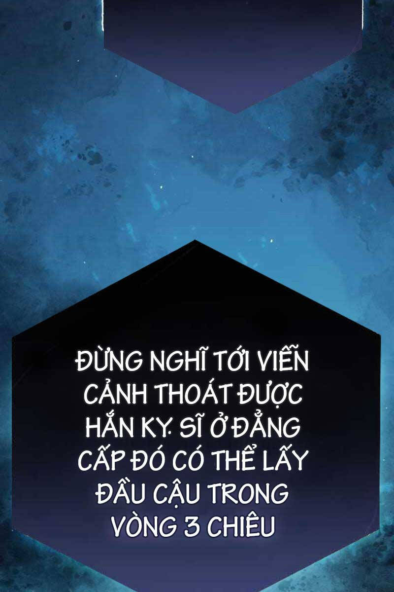 Tinh Tú Kiếm Sĩ Chap 7 - Next Chap 8