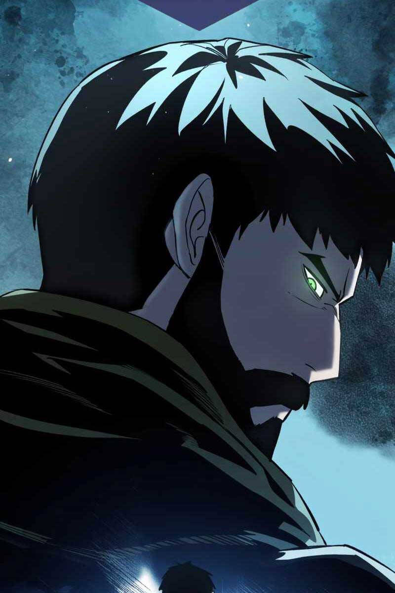 Tinh Tú Kiếm Sĩ Chap 7 - Next Chap 8