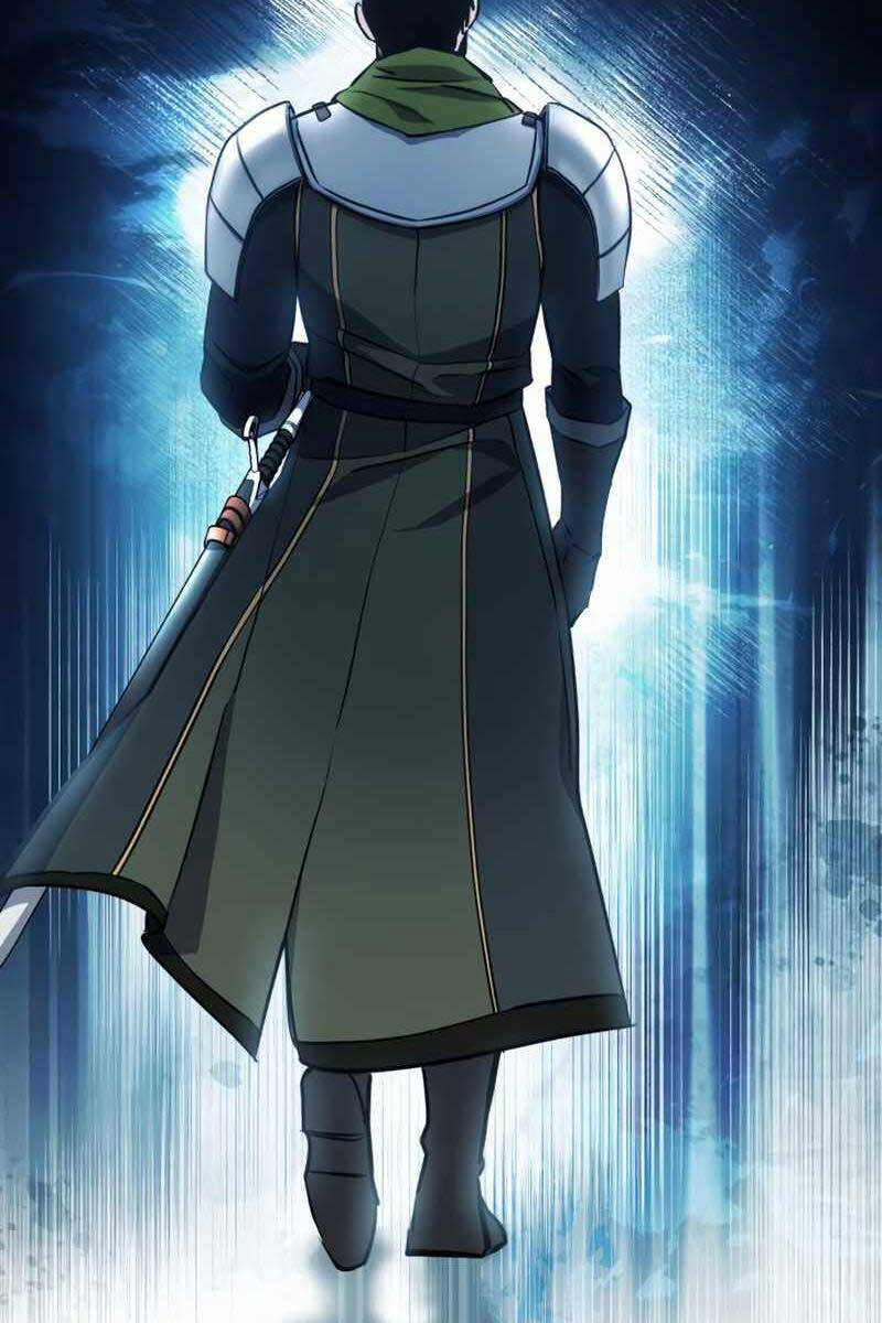Tinh Tú Kiếm Sĩ Chap 7 - Next Chap 8