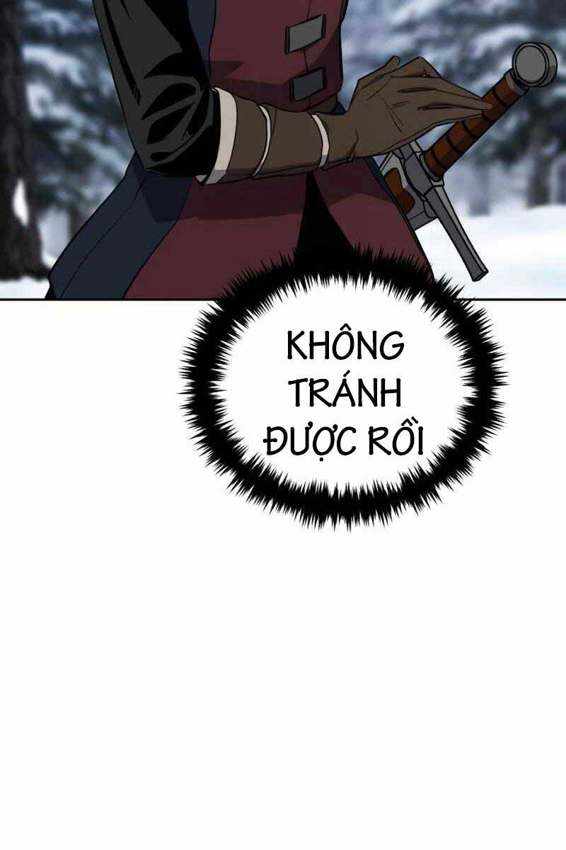 Tinh Tú Kiếm Sĩ Chap 7 - Next Chap 8