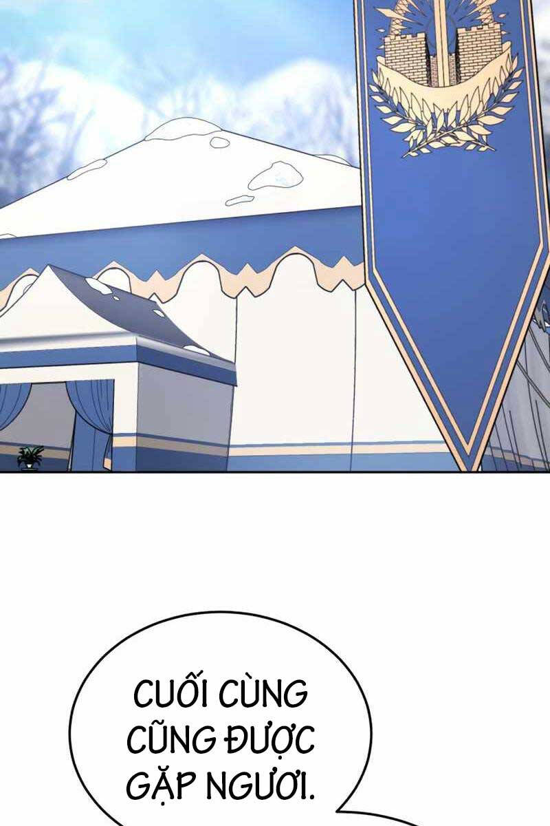 Tinh Tú Kiếm Sĩ Chap 7 - Next Chap 8