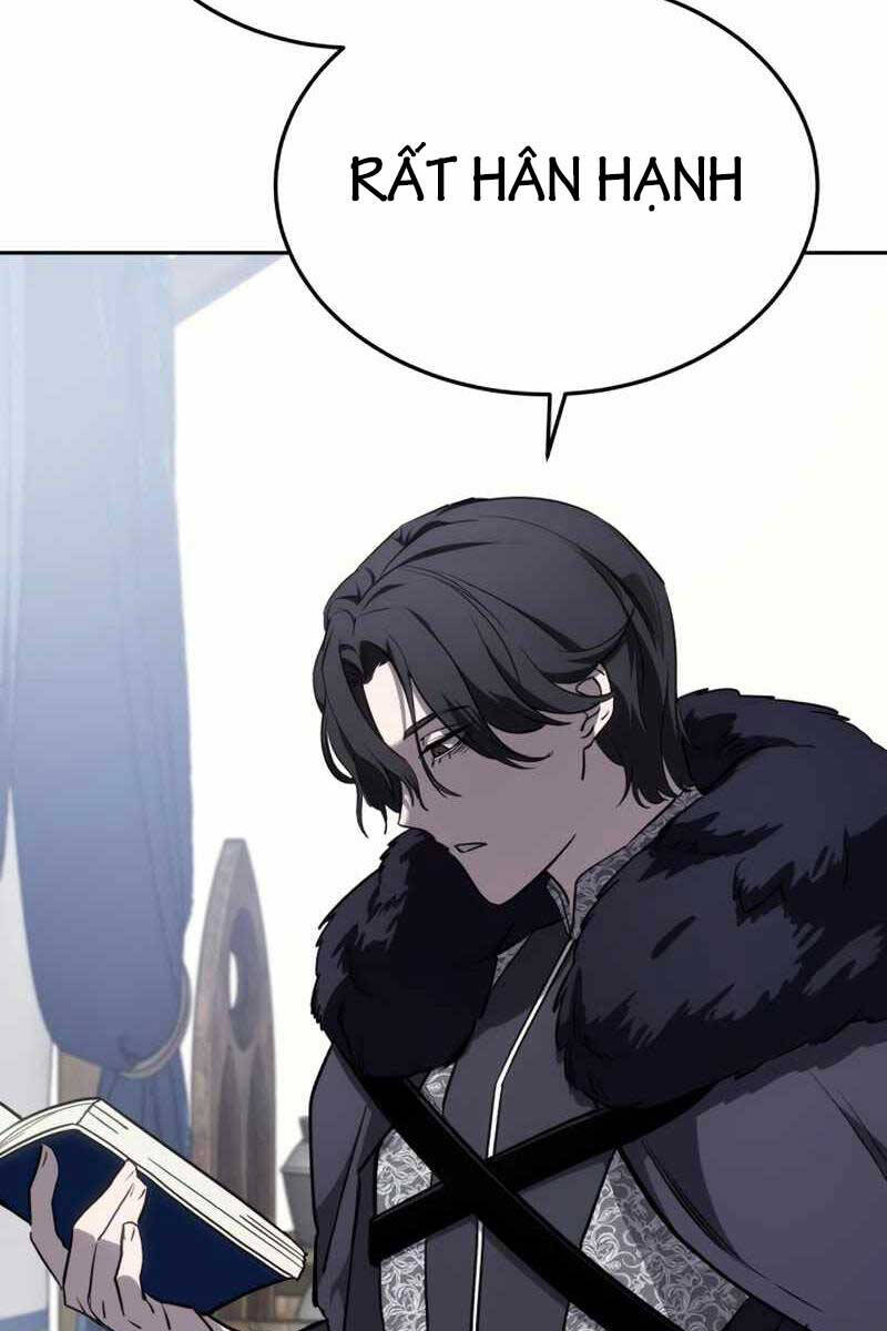 Tinh Tú Kiếm Sĩ Chap 7 - Next Chap 8