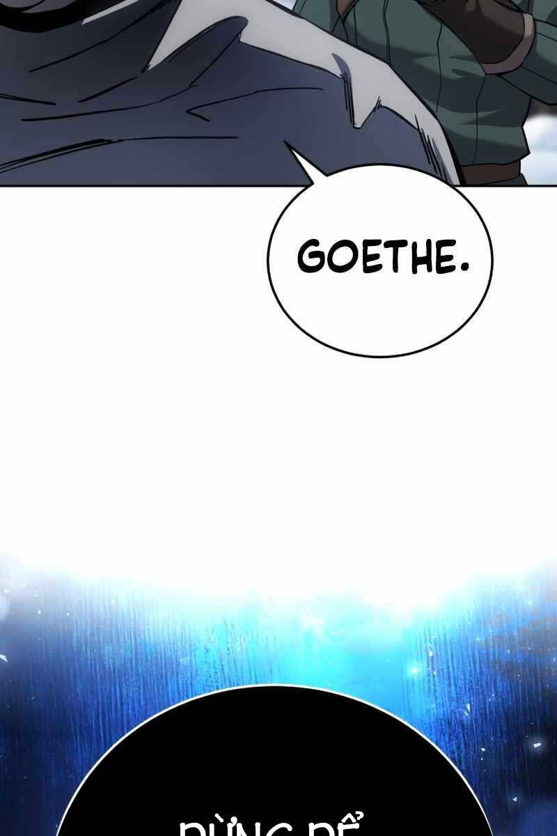 Tinh Tú Kiếm Sĩ Chap 7 - Next Chap 8