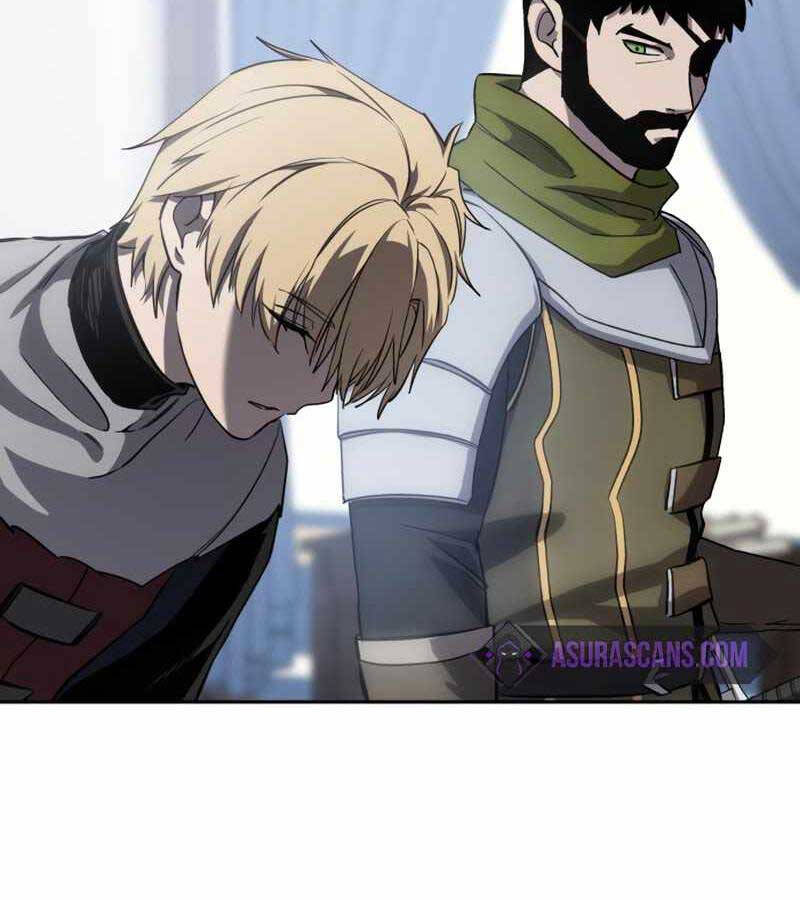 Tinh Tú Kiếm Sĩ Chap 7 - Next Chap 8