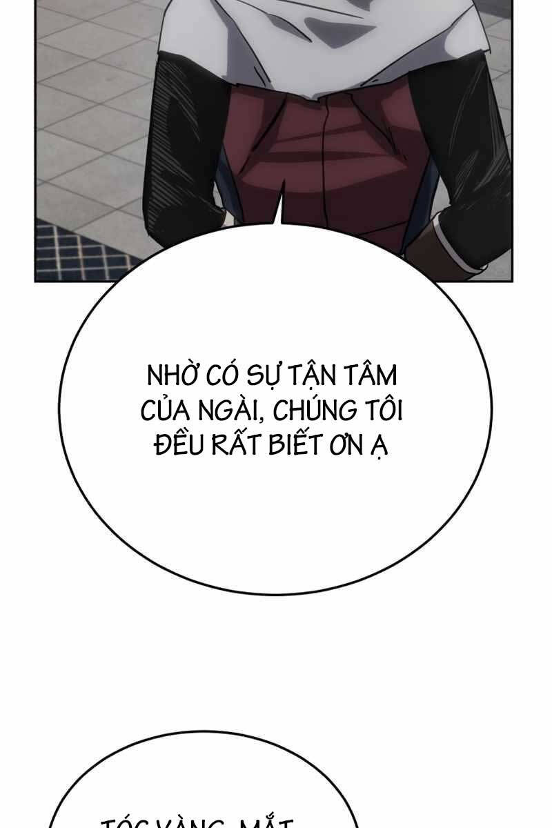 Tinh Tú Kiếm Sĩ Chap 7 - Next Chap 8